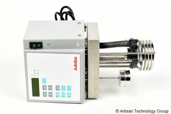 Julabo MV-Basis Circulator Head