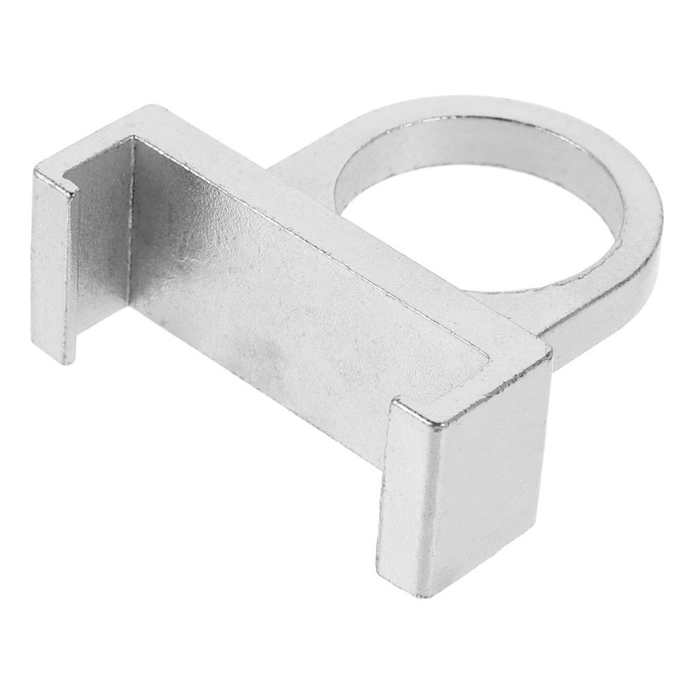 Car Ignition Coil Remover Tool Pulling Spark Removing Plug Disassembly