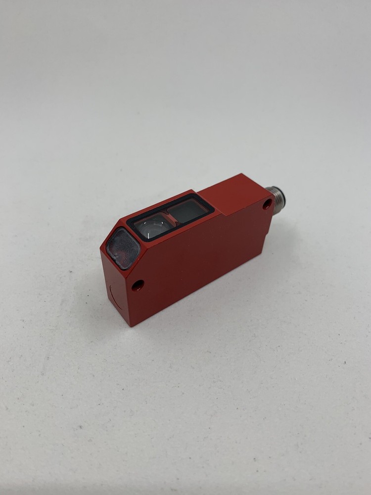 Leuze IPRK 95/44 L.2