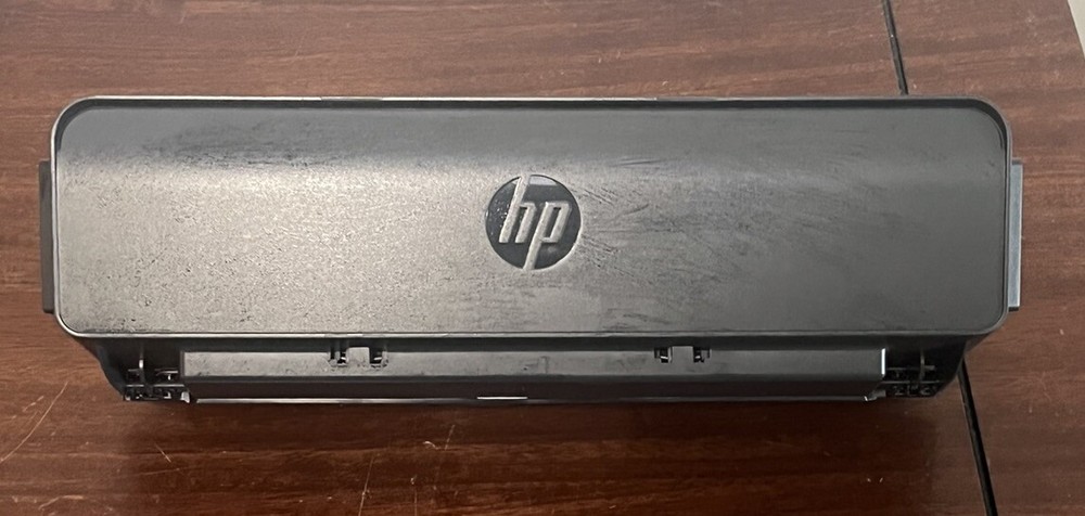 HP OfficeJet Pro 8630, 8620 8610 8600 Duple Back Feed Roller A7F64-60043