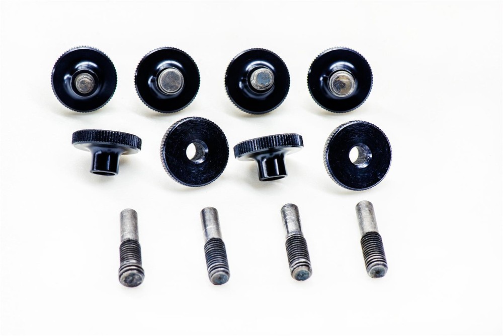 NotcHead Shop Grip Accessory 5300