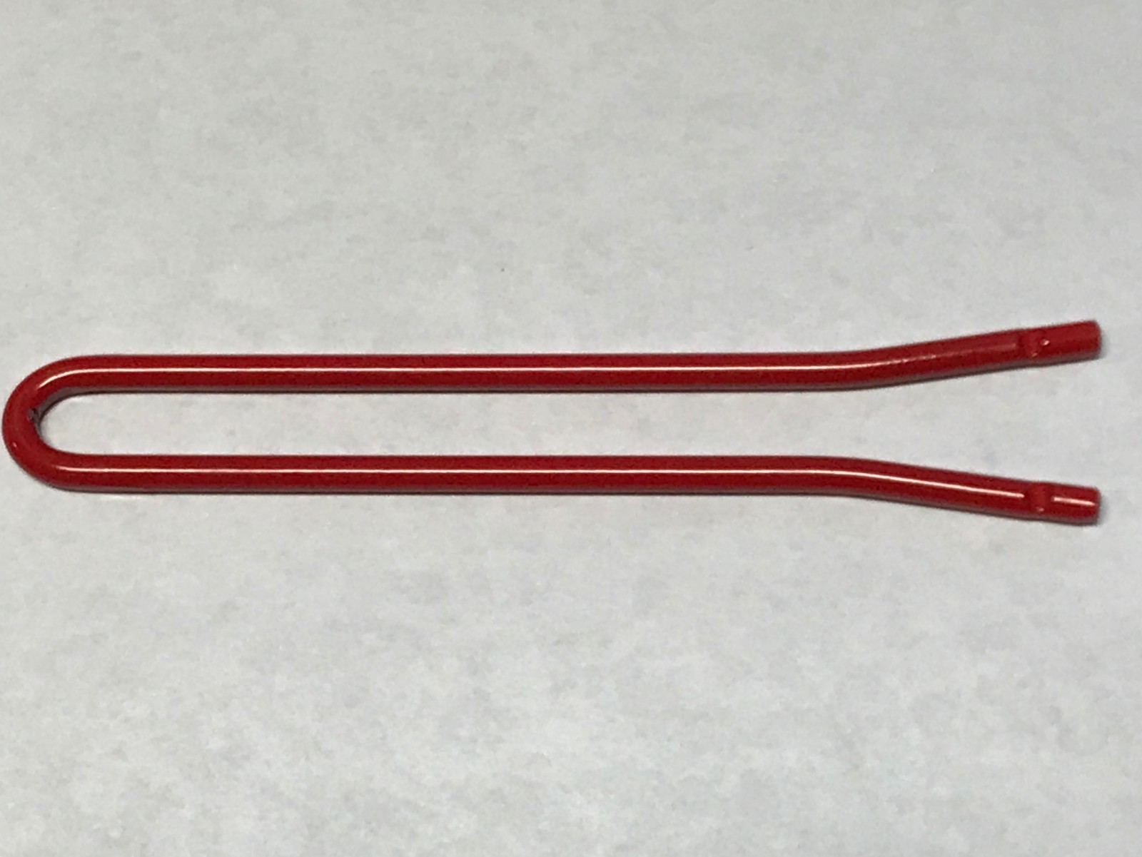 Duke DP Set Tool for Dog Proof Traps Coon Trap powder coated FPS, Bridger,z-trap