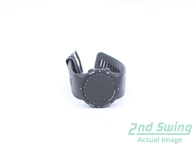 Shot Scope V5 GPS Watch