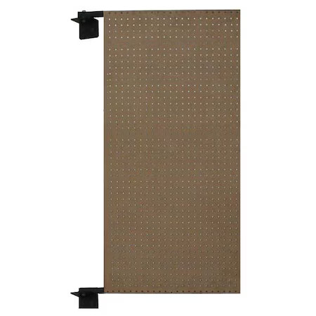 Pegboard, Swing Panel,  6Yb75