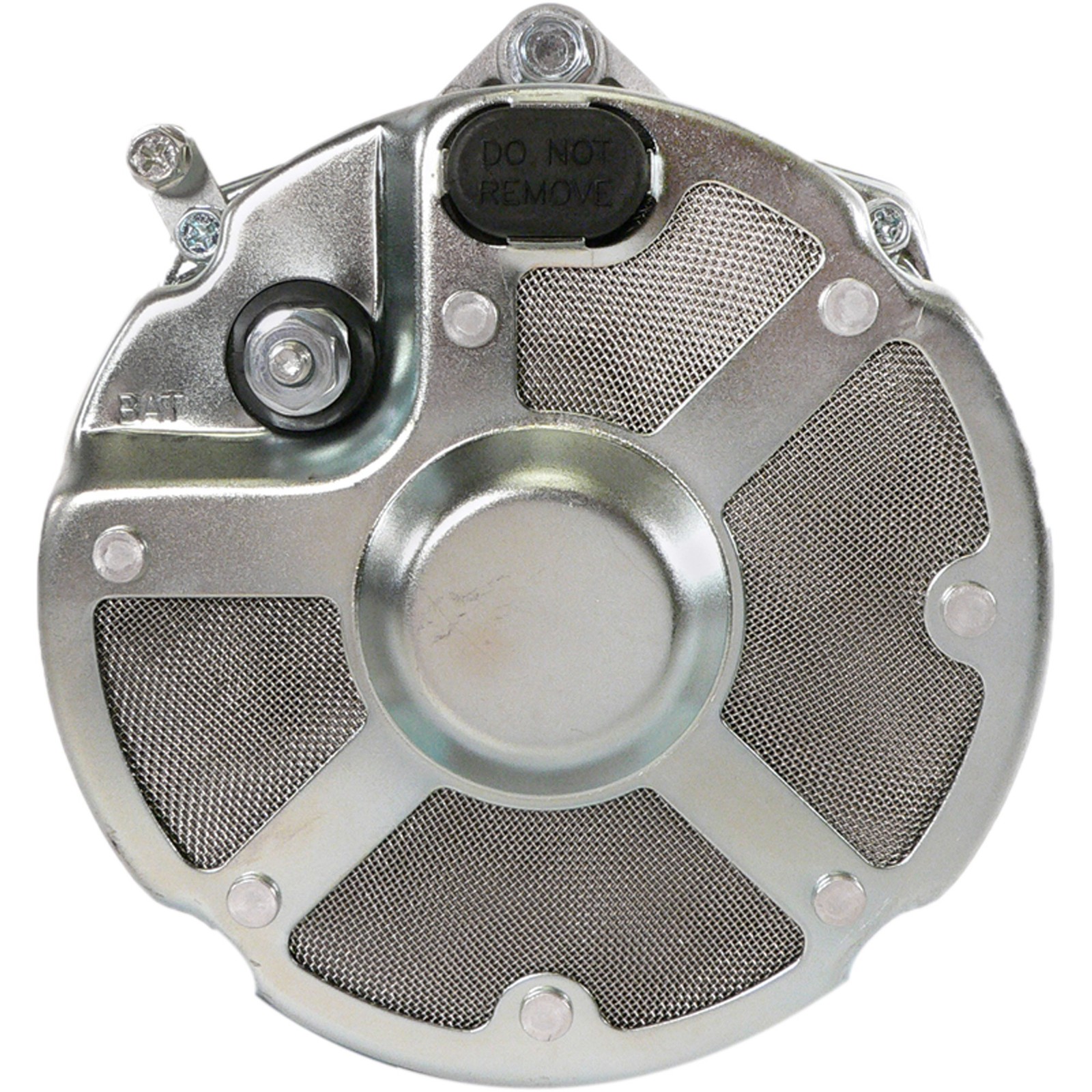 Alternator for Mercruiser 198 215 228 233 255 270 120 270 1-Wire 1102496