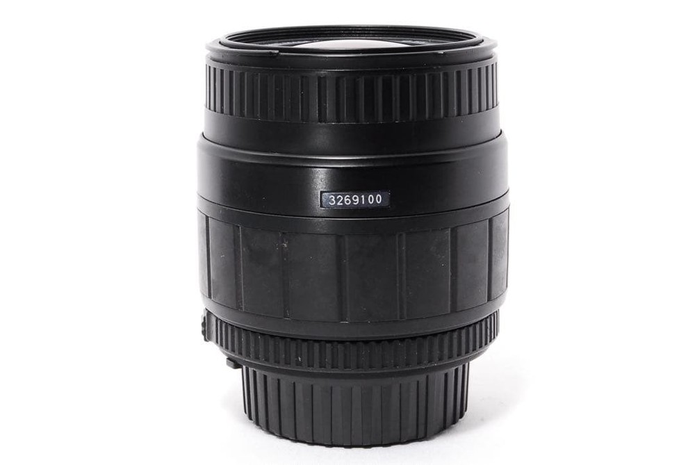 Nikon D7000 706999