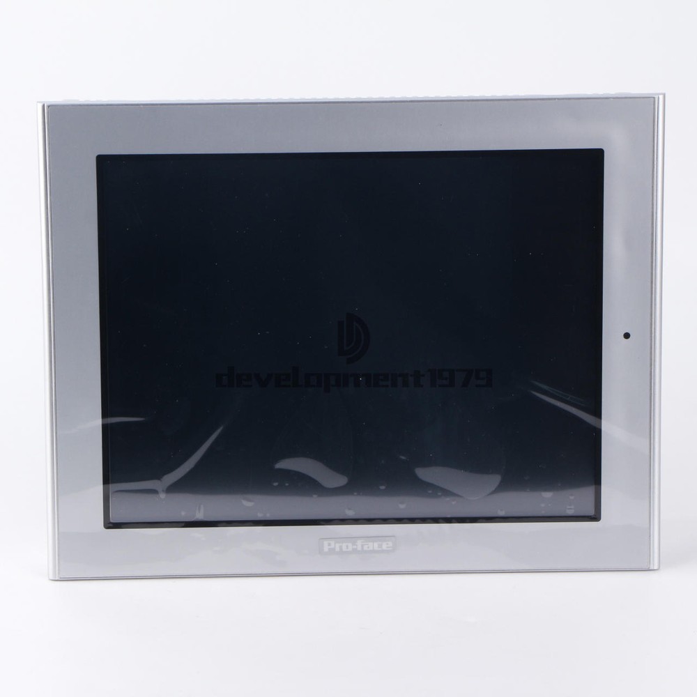 1PC Pro-face AGP3500-T1-D24 touch screen NEW