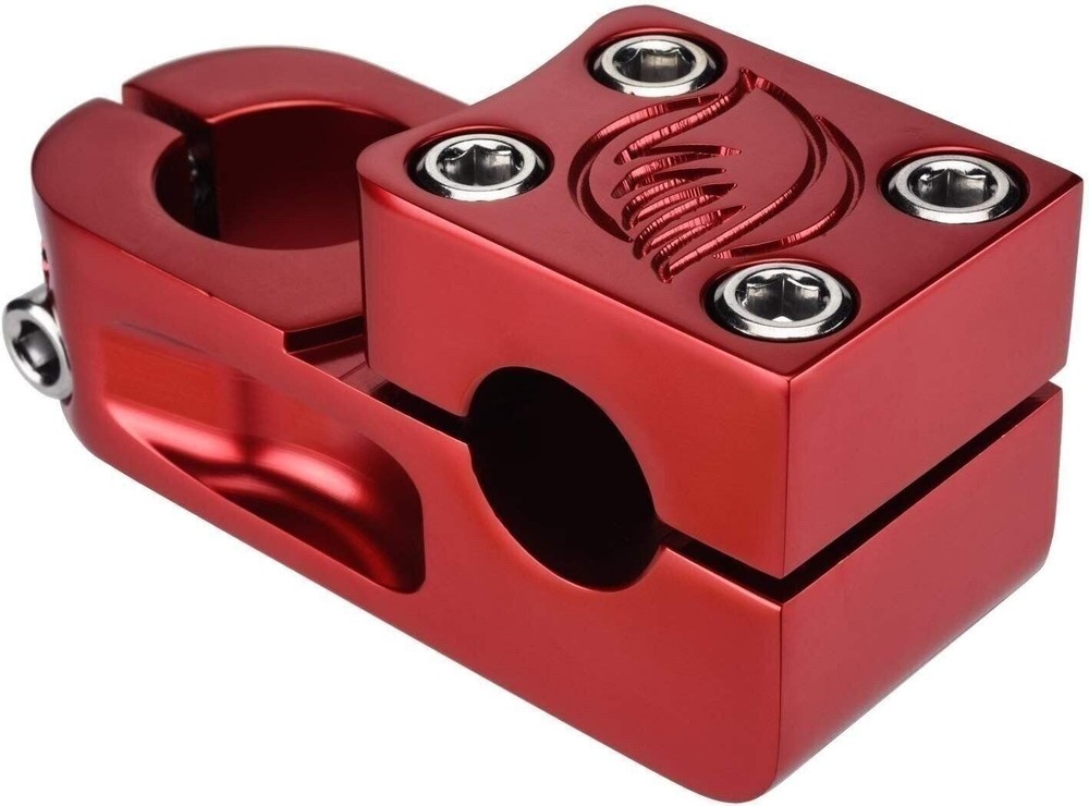 SE Racing SE Bikes Narler Stem