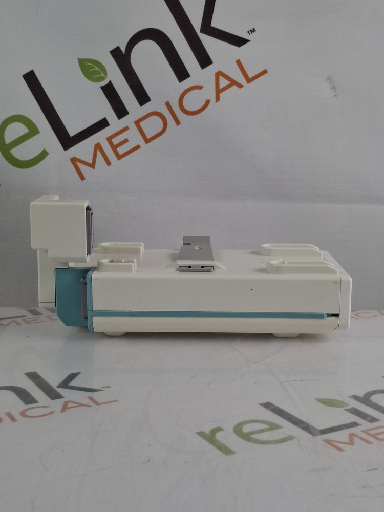 Philips M3016A Mainstream CO2 MMS Module