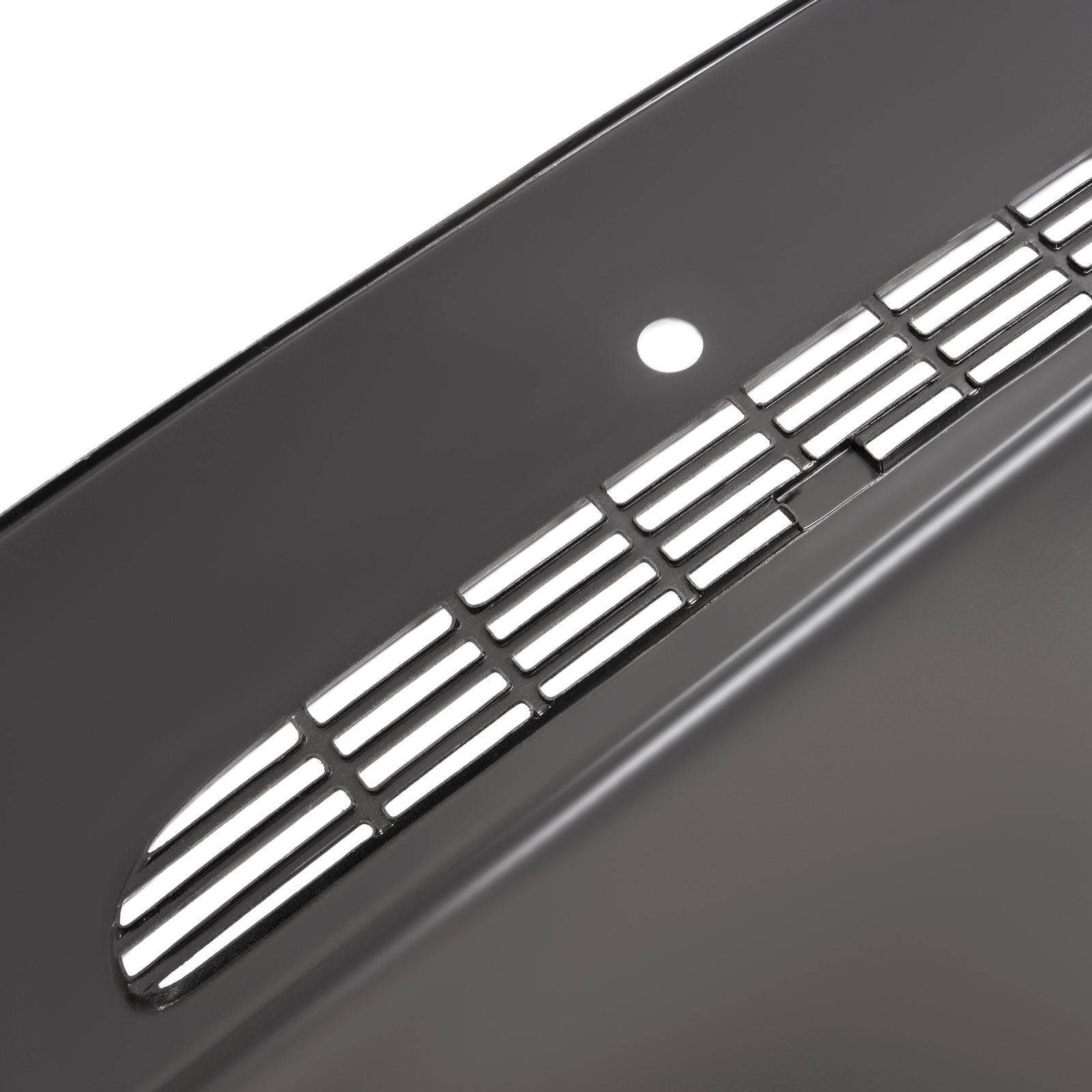 Dash Cover Cap Gray For Avalanche Suburban Tahoe Yukon 2007-2014