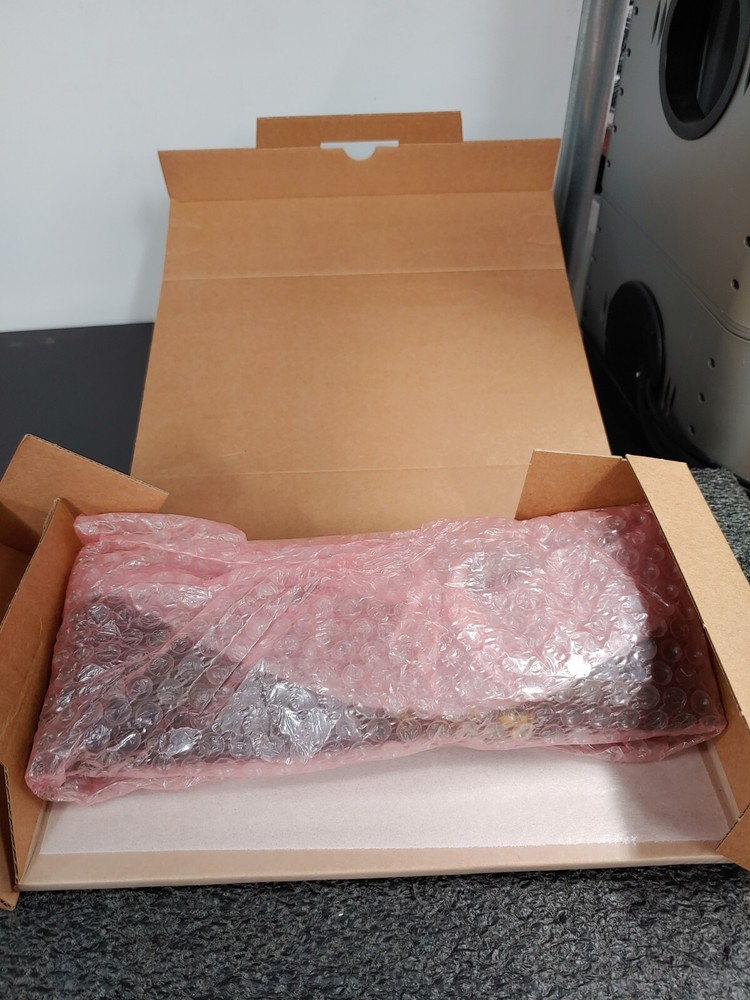 SYMMETRY SR-PCU SR Interface Module For SR-DBU