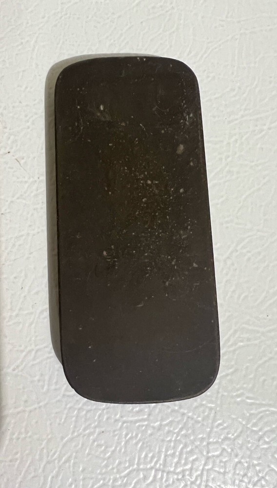 Vintage Simplex Razor Hone