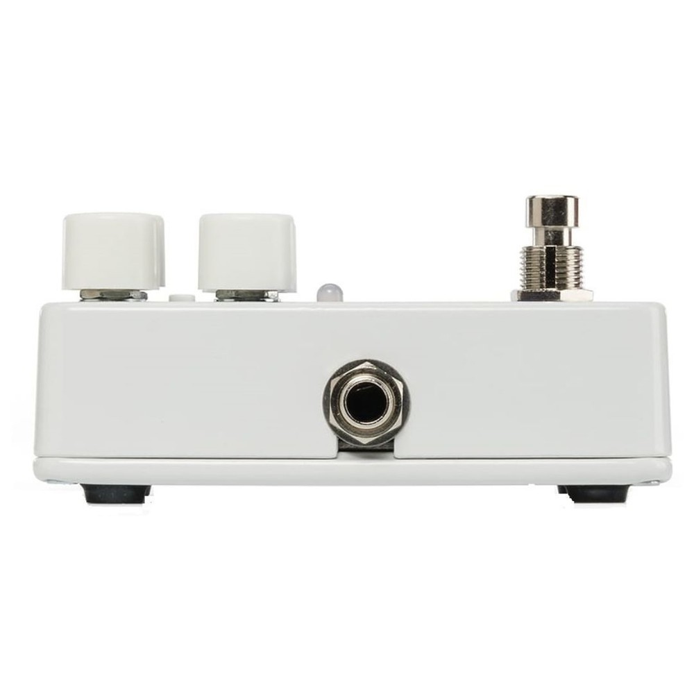 Electro-Harmonix MOD 11 Modulation Machine Pedal