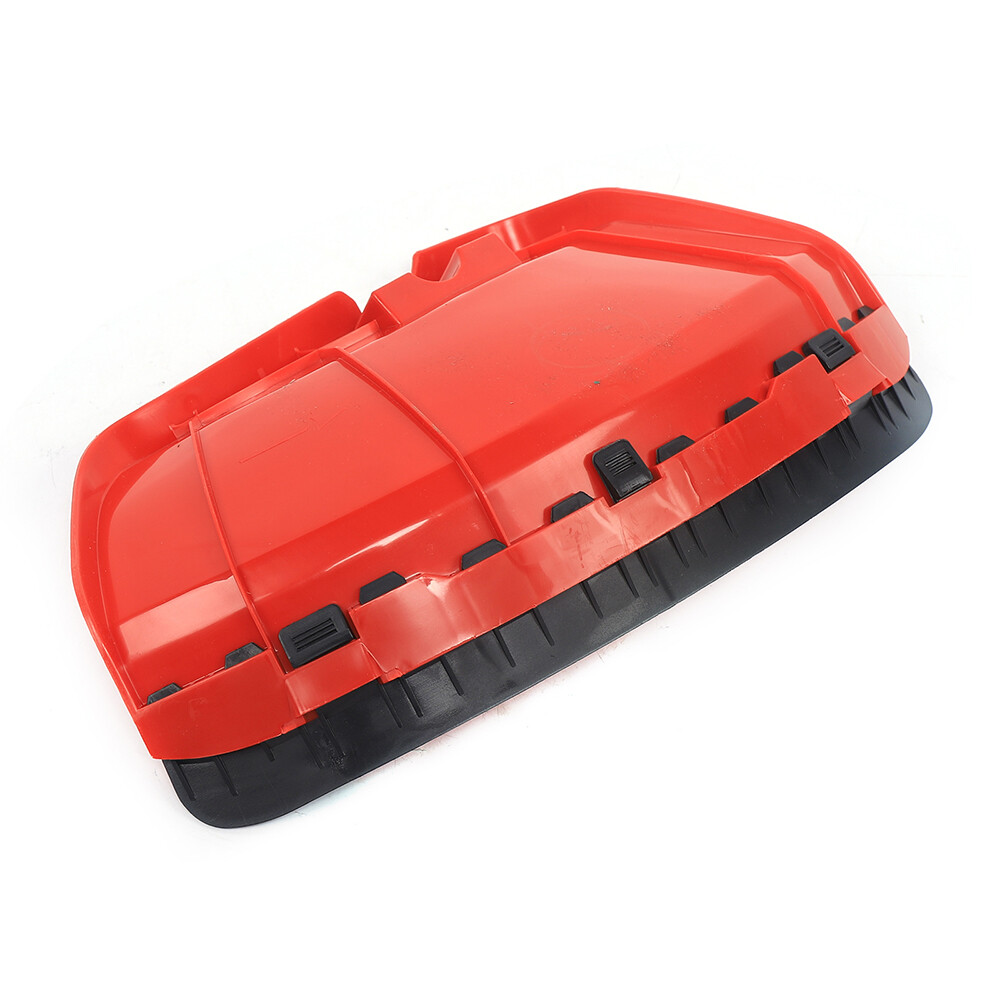 3 in1 Brush cutter GX35 Trimmer Edger Lawn Brush Cutter Tool Hedge Trimmer TOP