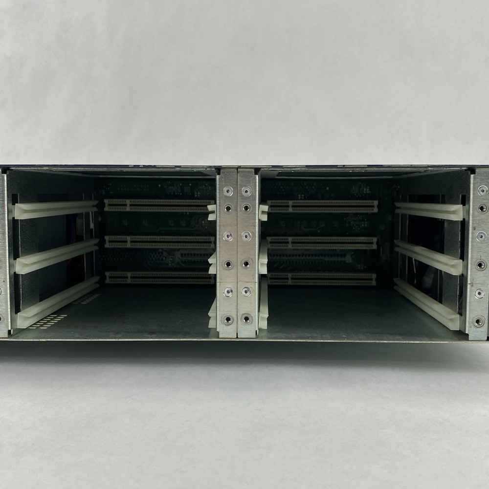 Optibase MGW 2000e Video Streaming Server