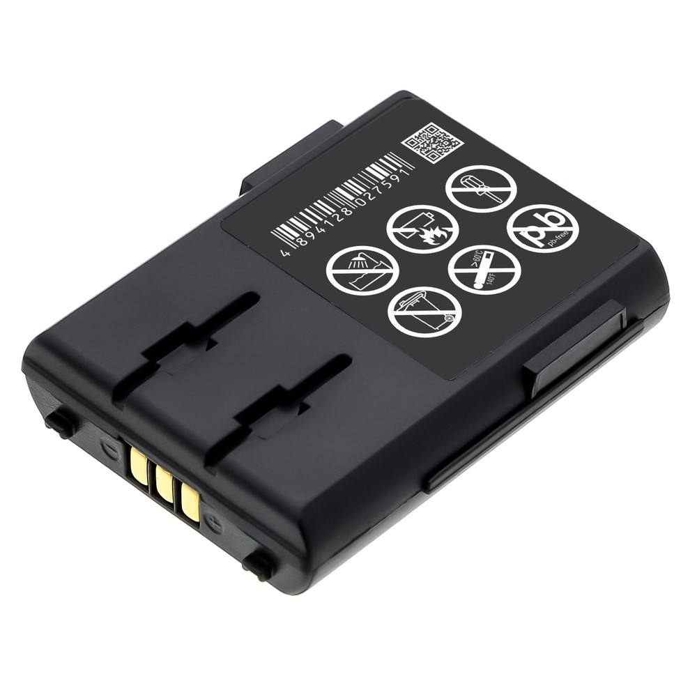 Battery for Alcatel 300 DECT,Mobile 300 DECT,Mobile 400 DECT,Mobile Reflexes 300