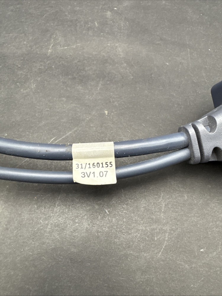 Adder CATX-USBA KVM Computer Access Module RJ45 Socket USB/VGA *NEW*