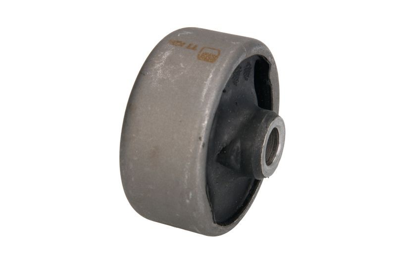 Engine control arm entblock rear front left