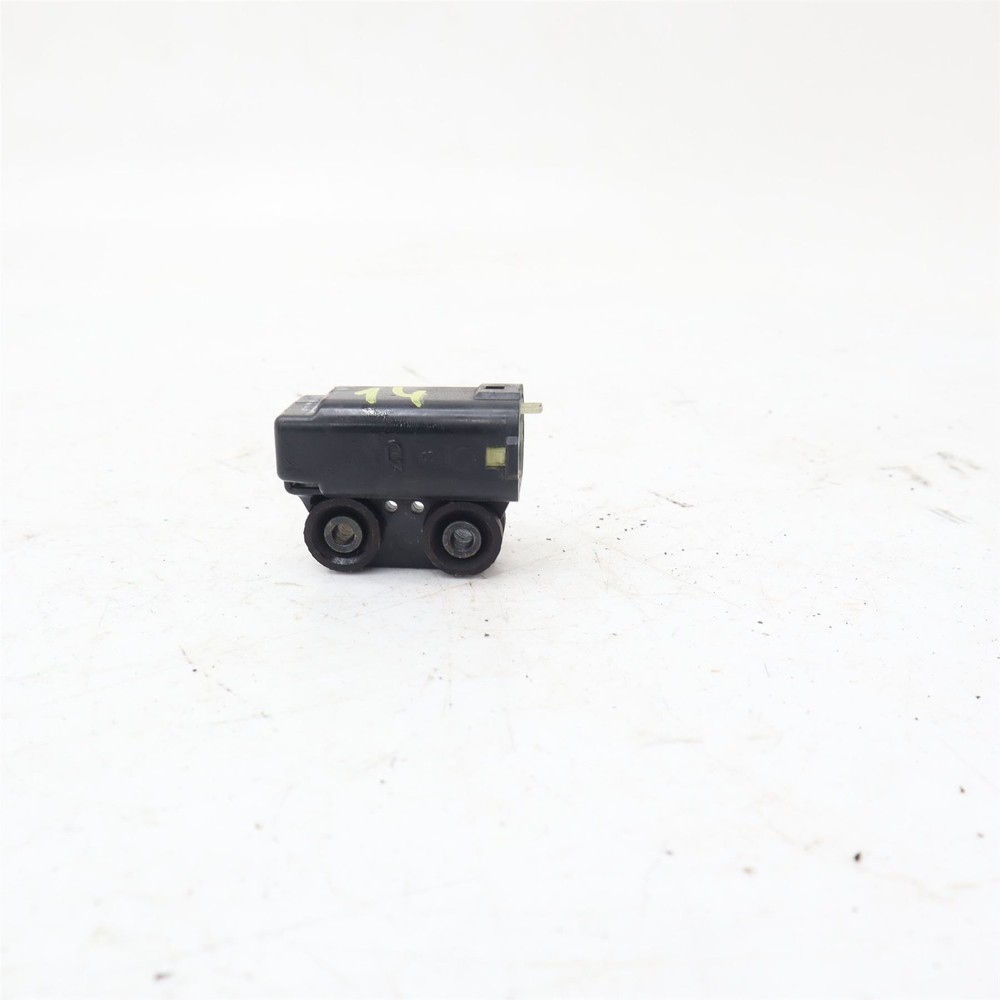 2013-2016 YAMAHA MT-09 Fall Detection Sensor - 5PS825601