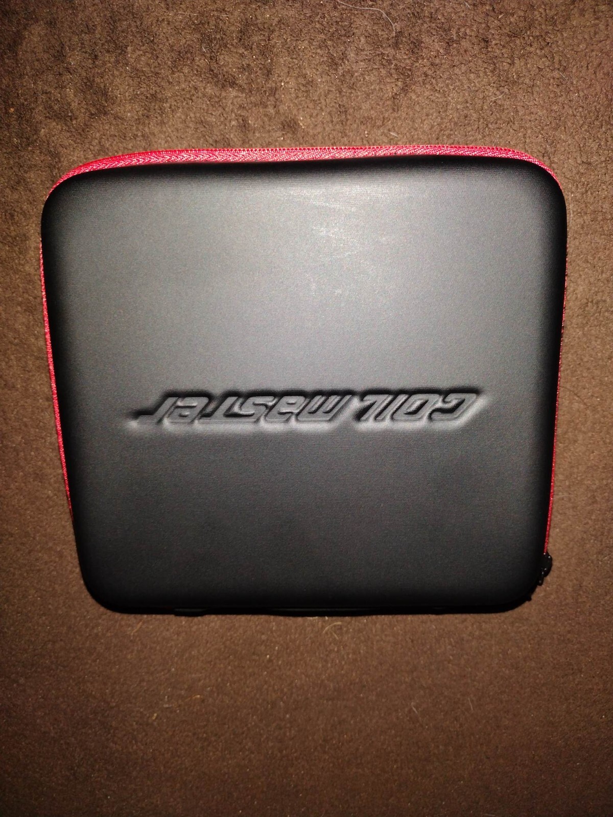 BRAND NEW Coil Master Kit (V1)