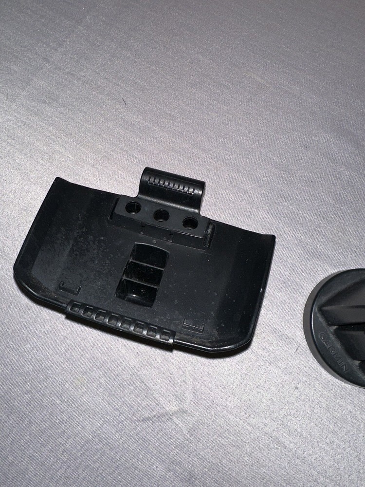 Garmin ECHO 501C Fishfinder Mounting Bracket Mount