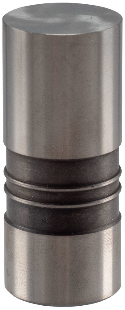 Engine Valve Lifter-Stock Melling JB-817