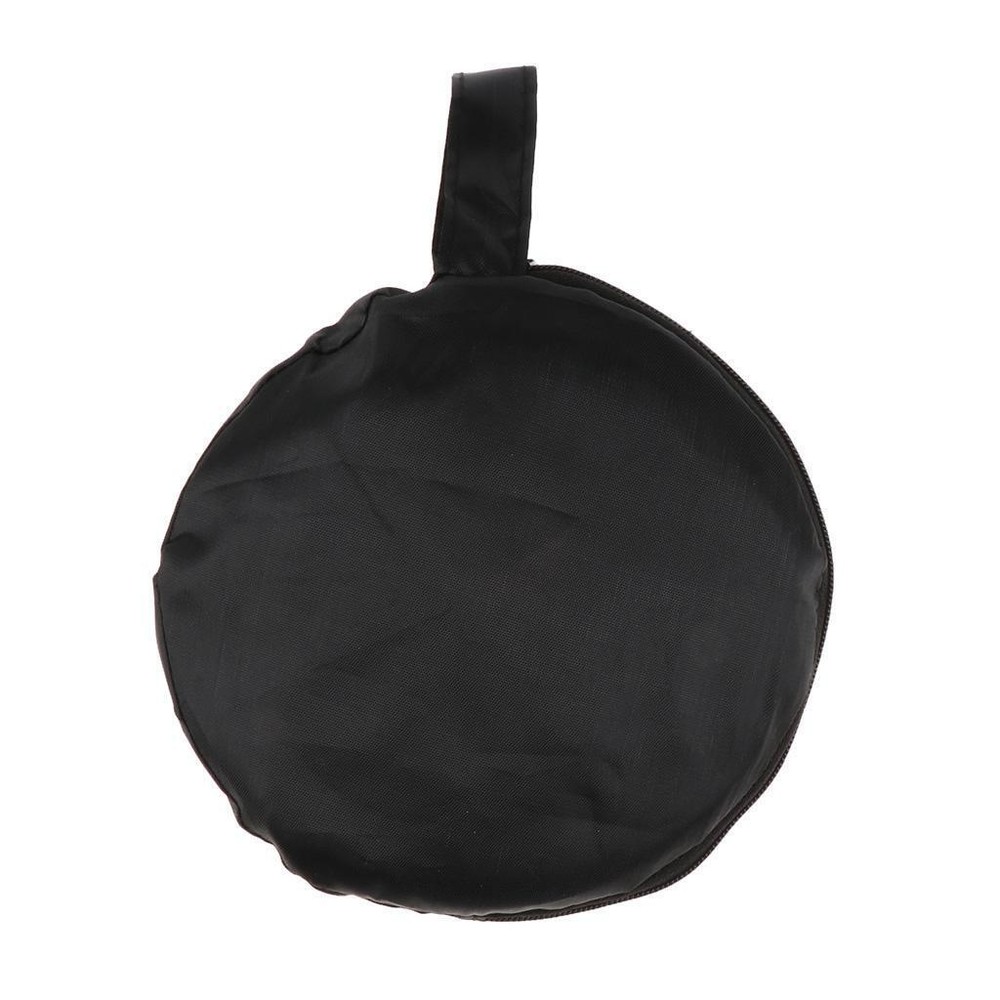 Foldable Softbox for Yn900 / 600 Black Led Video Light Panel