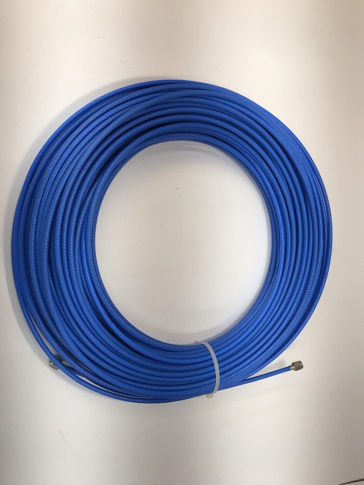 ez-flex 402 RF Cable ~150’