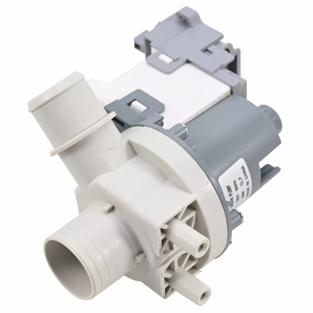Washer Drain Pump Assembly for Kenmore 4681EA1007A Replacement 79629002000