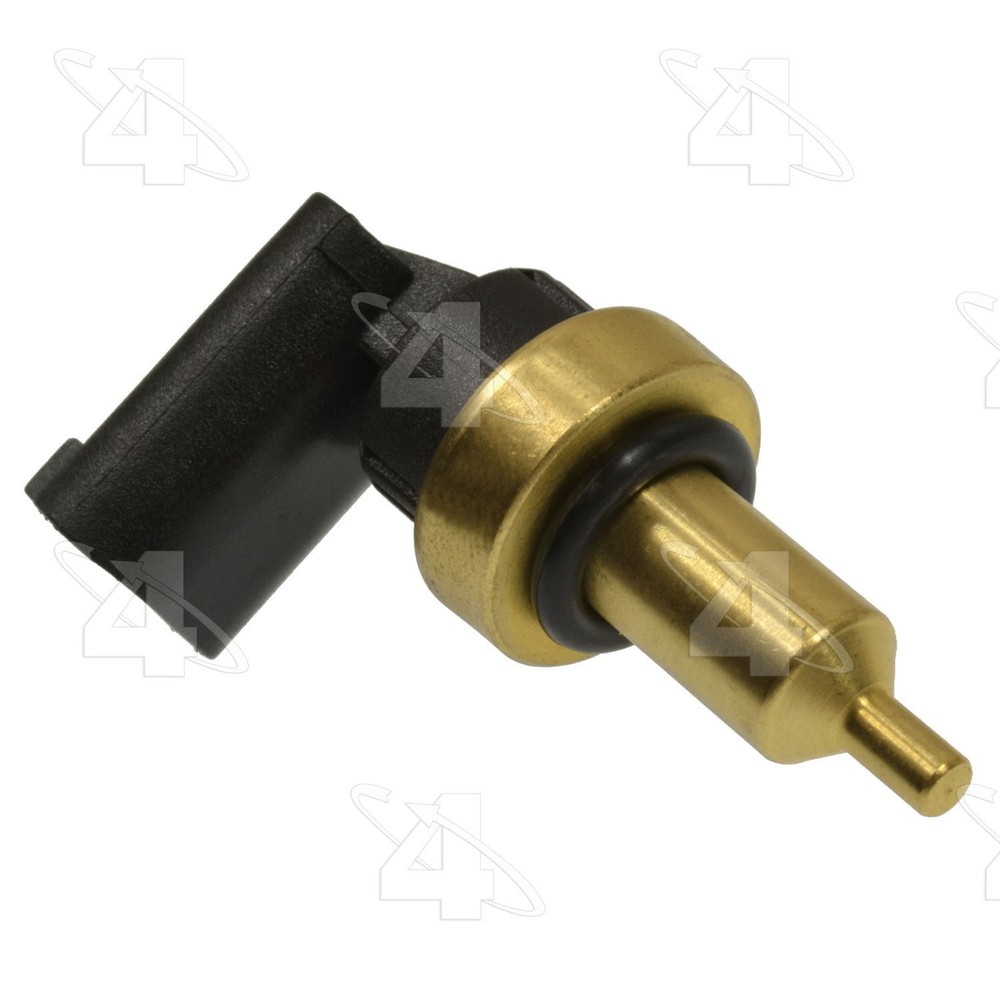 FOUR SEASONS Engine Coolant Temperature Sensor Fits Dodge Sprinter 2500