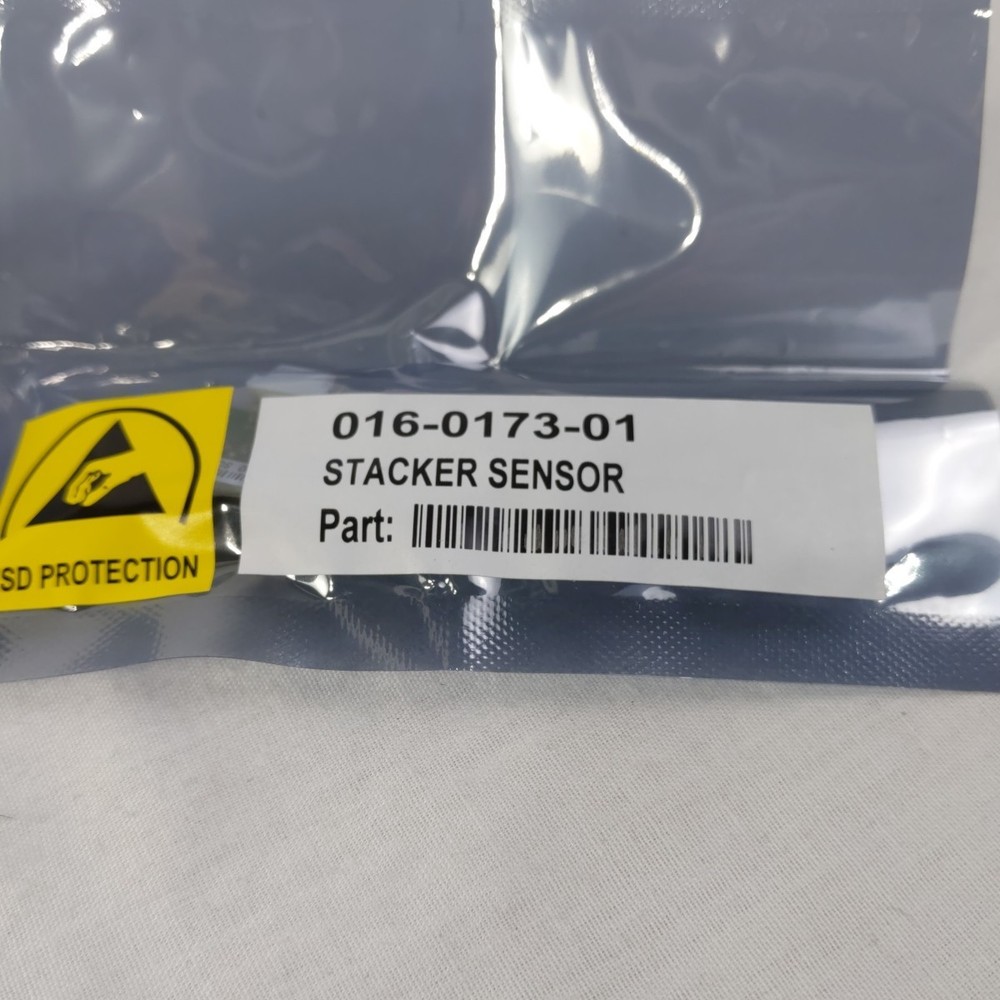 2 pack PCB- Stacker Sensor, JetScan/JetCount 9900/9700 Series