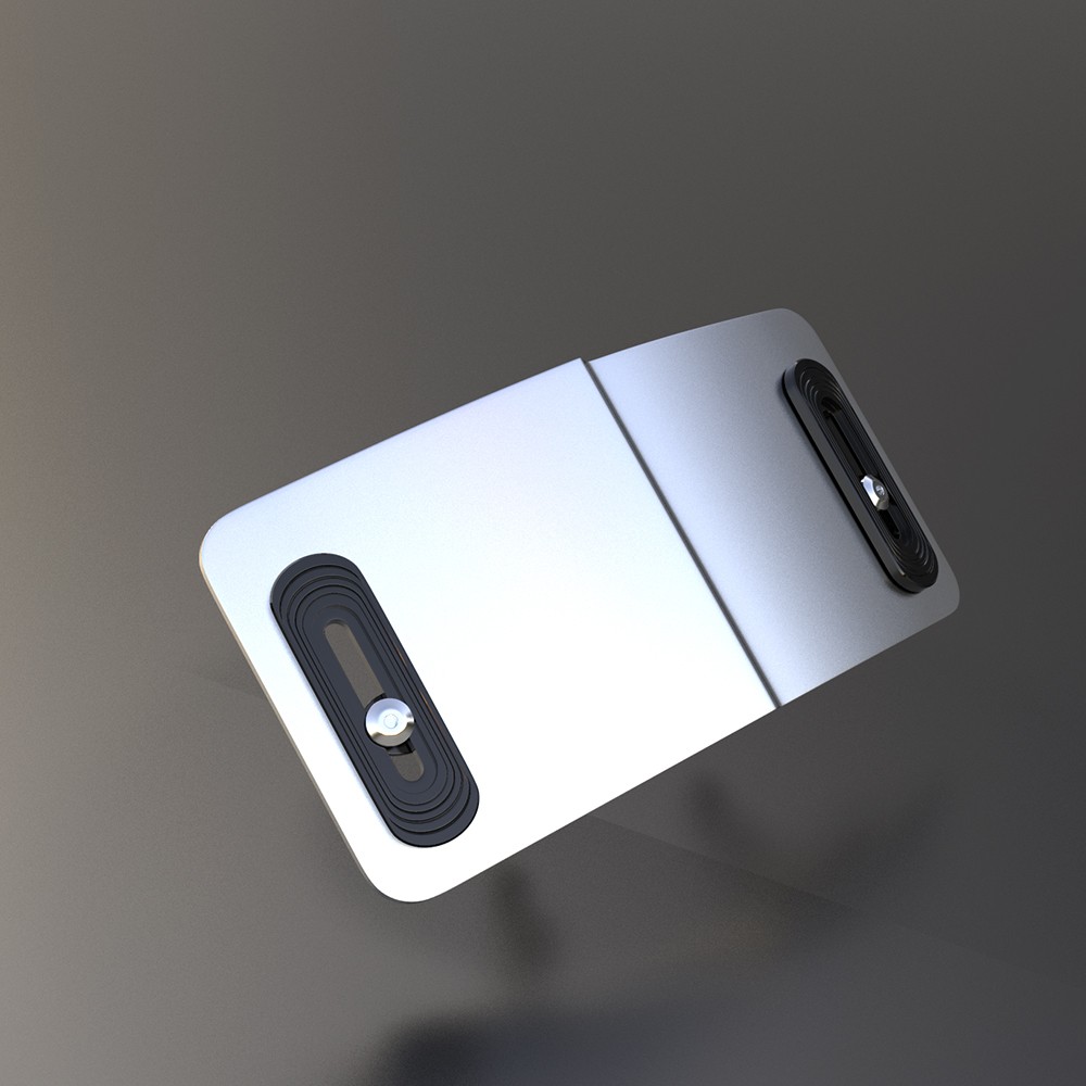 Motorcycle Front Windshield Windscreen Windshields FOR CB650R 2018-2023