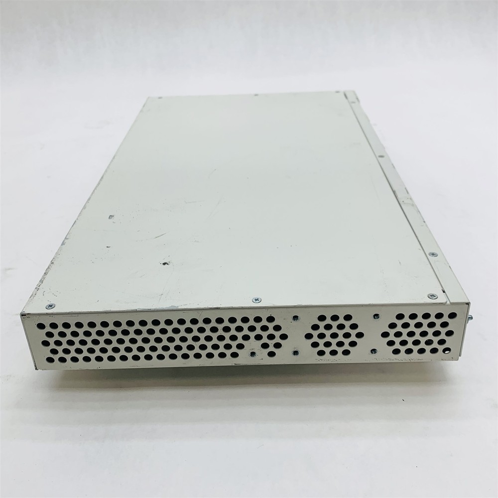 Adtran Total Access 1424S-CE Network Termination/Aggregation Unit (1172656G1)
