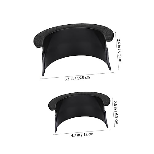 6PCS Pool Table Parts Pooltable Pool Table Accessories Tables Accessories