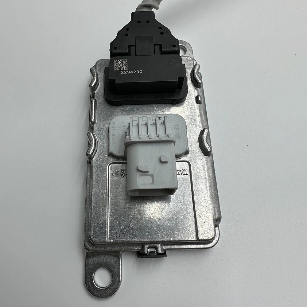 2294290 5WK97400 NOx Oxygen Sensor 24V Heating-Type Sensor Module OEM