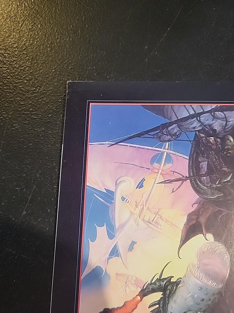 FASA Catalog 1994 Catalog Higher Grade