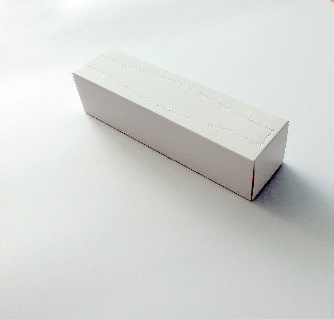 20 Rolls CPR MASK CPR FACE SHIELDS For CPR Course Training 36pcs/Rolls