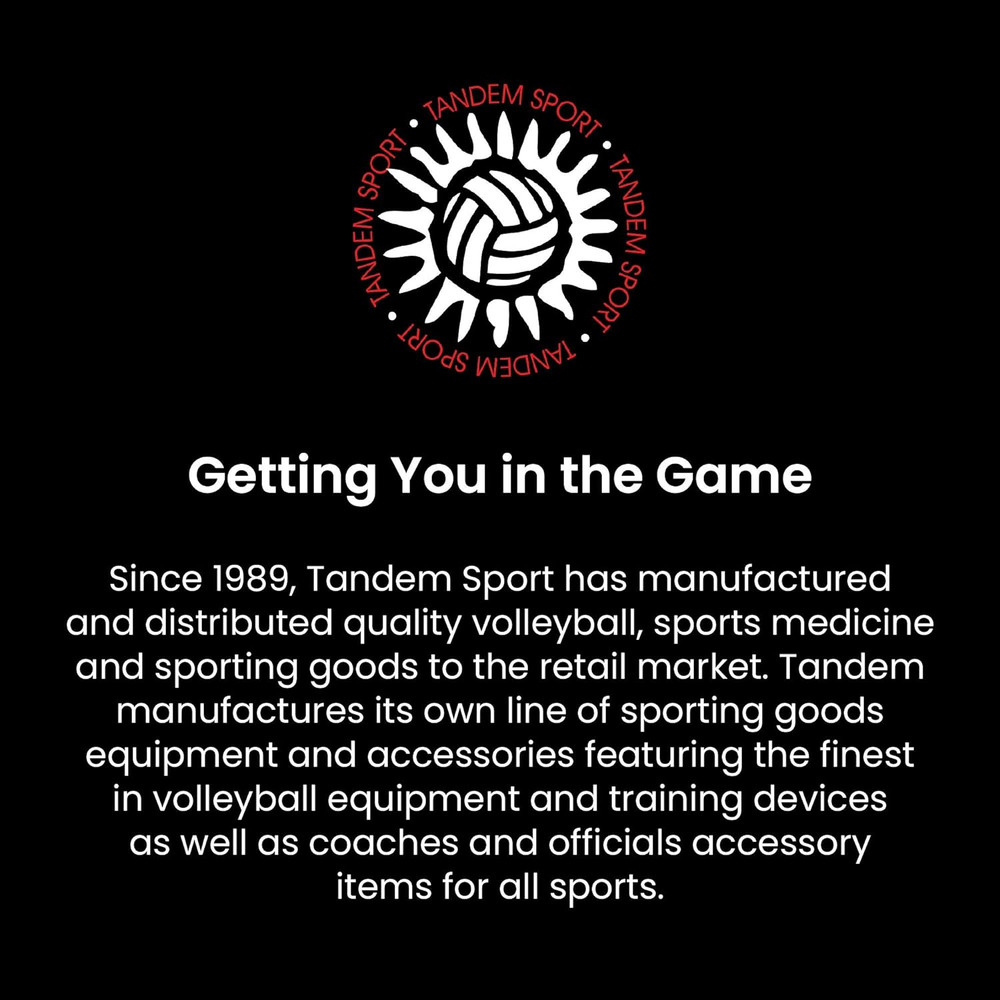 Skids Wrist Wrap Supports - Medium