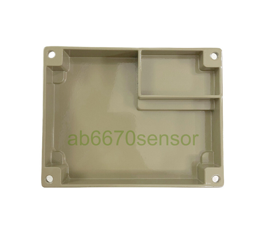 3044196 Speed Controller For Cummins Generator