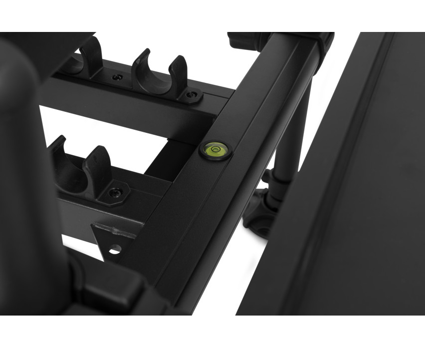 Preston Innovations Ignition 360