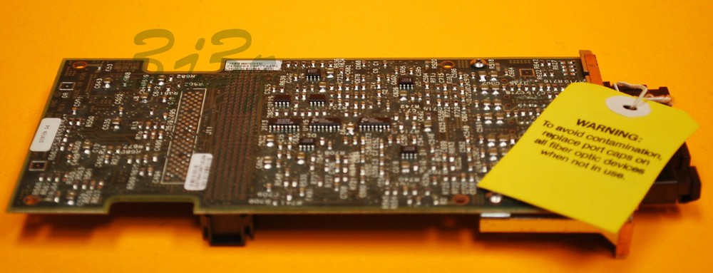 Enterasys ANIM 21/4 Expansion Module