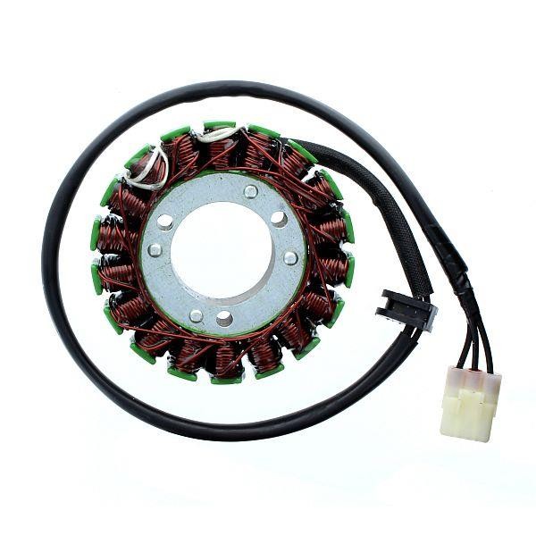 ELECTROSPORT Stator ESG617