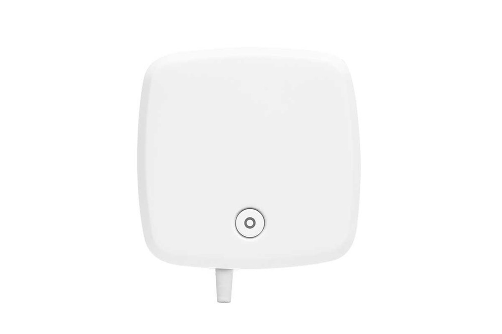 LASCAR ELECTRONICS EL-MOTE-T