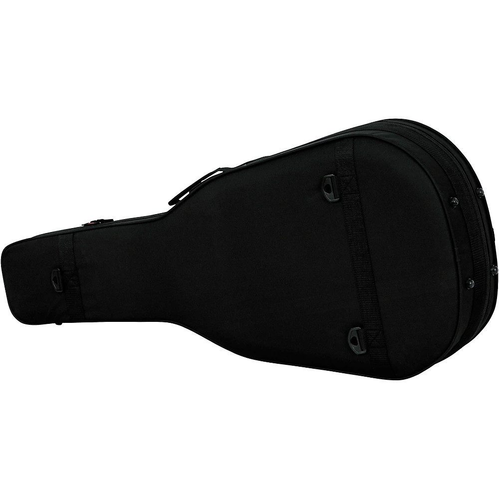 Gator GL-Classic Lightweight Classical Guitar Case