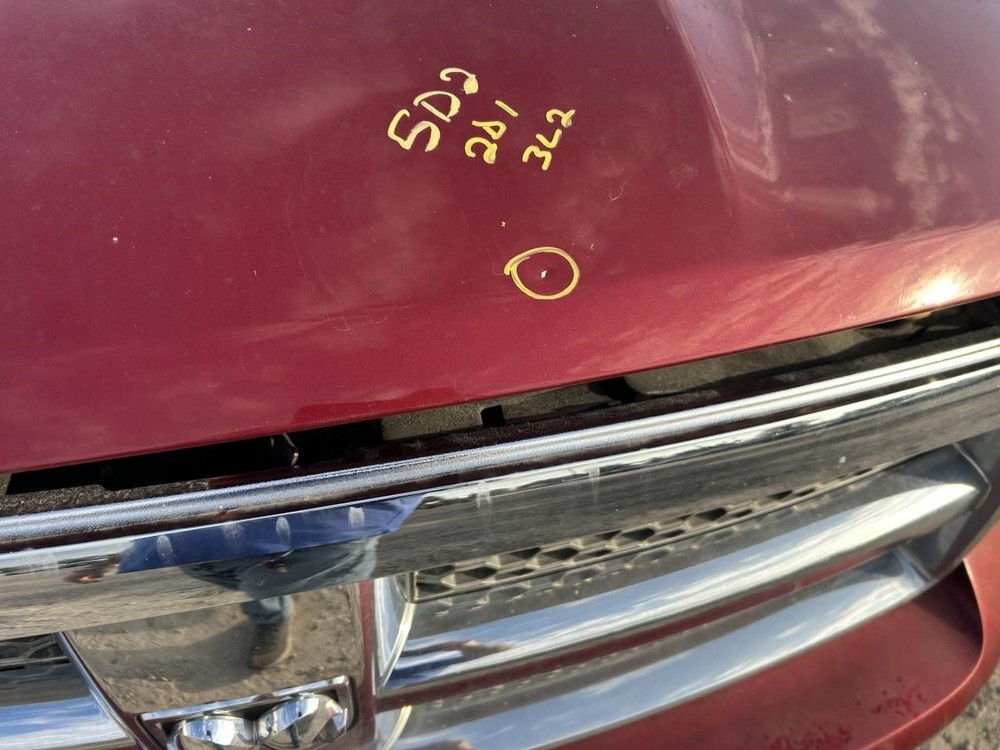 RAM1500 2012 Jack 104924803