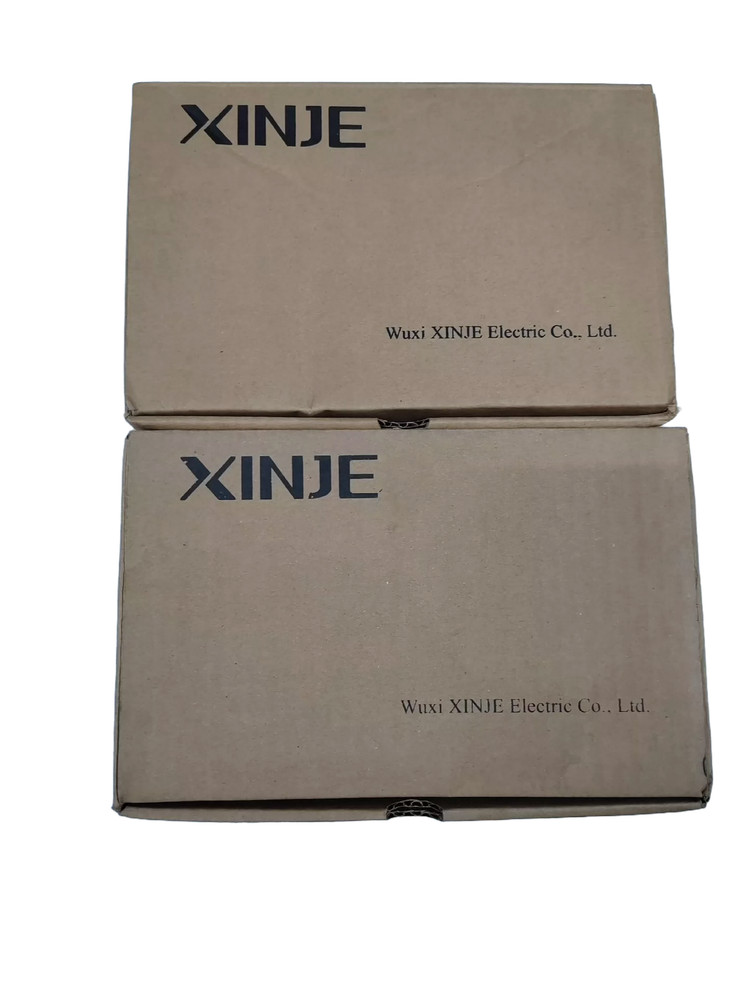 1pc Xinje XD5-48T-E Brand New Programmable Controller