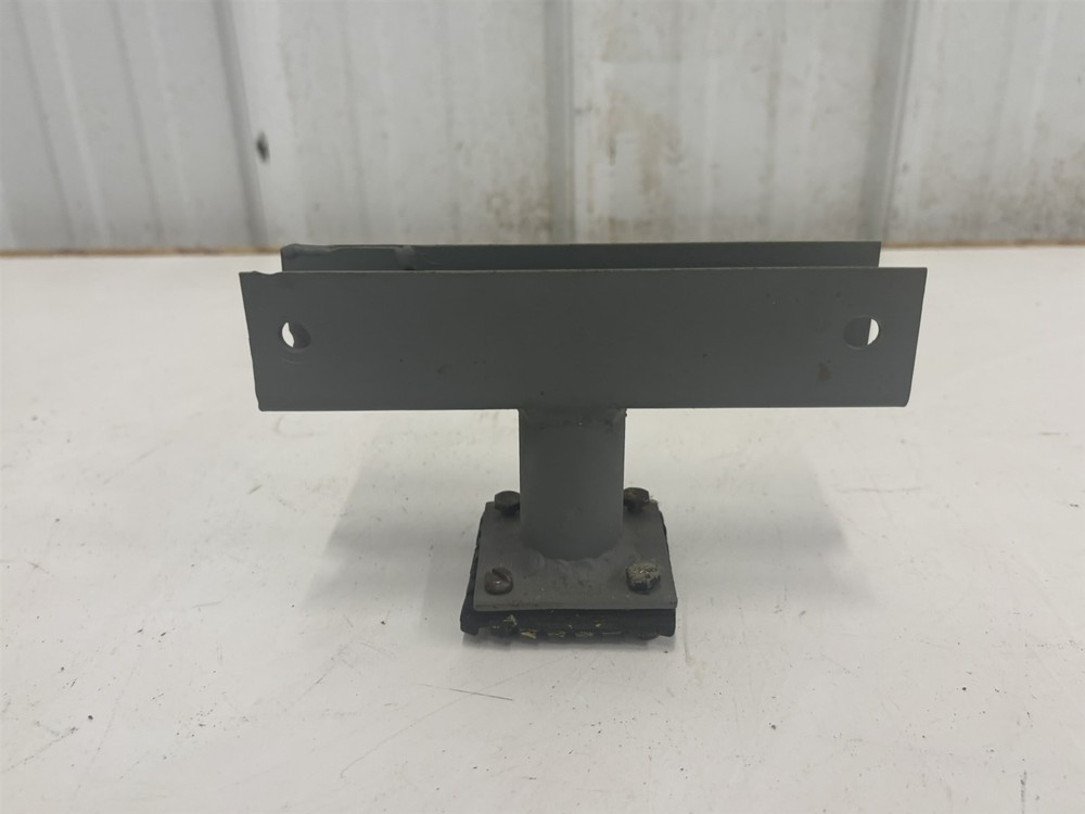 Luscombe Model 8 mount bracket support brace