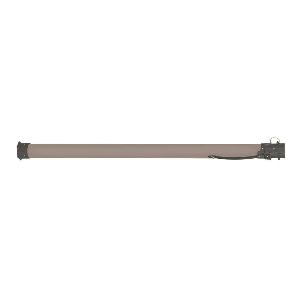 Plano 3 Adjustable Rod Case, Sandstone