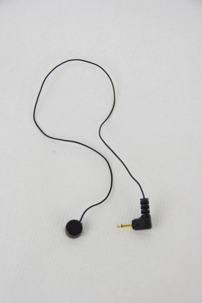 Plantronics 71483-01 HL10 Ring Sensor