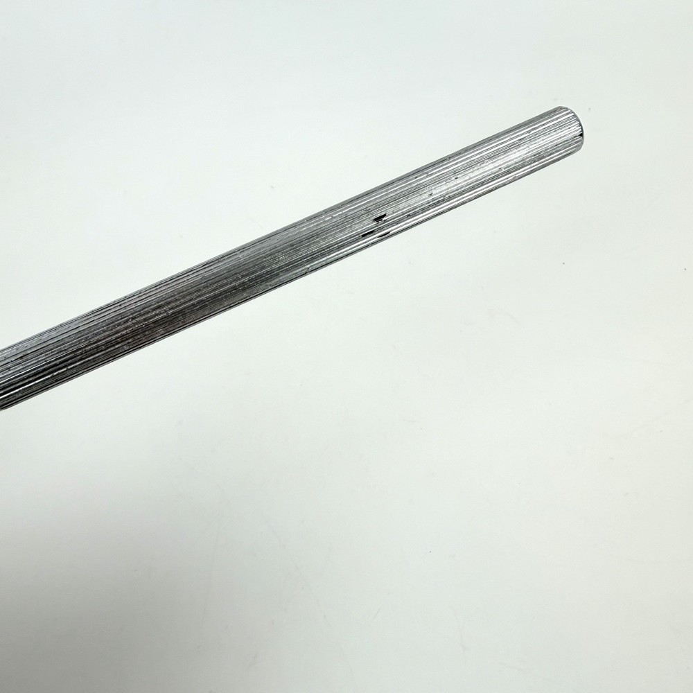 Behringer Drum Pad Mount Rod Replacement Part